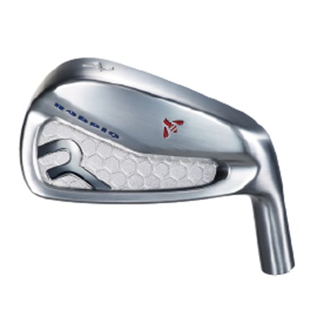 ウエッジウッド　ホース　クリスタル　訳アリ ファイヤーポリッシュ ロンデル クリスタル – 貴和製作所オンラインストア