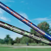 BASILEUS αII バシレウスアルファツー　ドライバーシャフト Basileus（バシレウス） シャフト ドライバー用 α II (2023年カラー