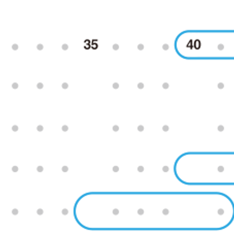 クライムオブエンジェル カリフォルニア CALIFORNIA ドライバー用