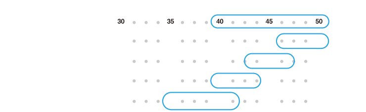 クライムオブエンジェル カリフォルニア CALIFORNIA ドライバー用