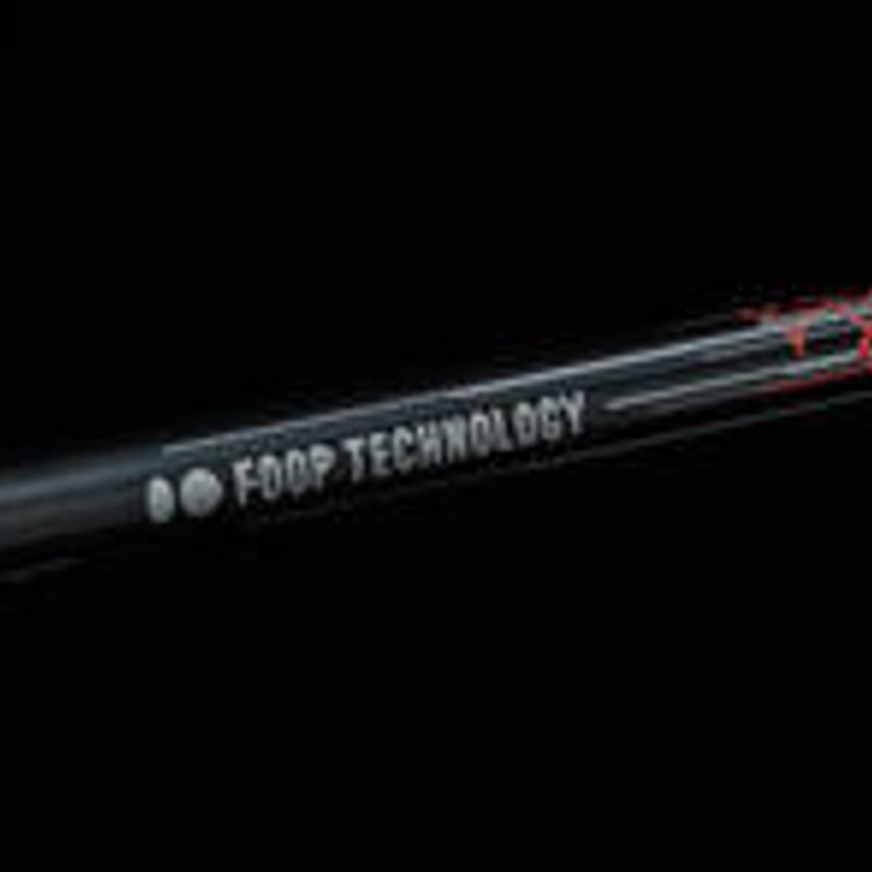 TRPX アフターバーナー AB603 ドライバー用シャフト TRPX アフターバーナー AB603 ドライバー用シャフト