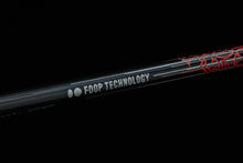 TRPX　AFTERBURNER　AB301（R）　ドライバー用シャフト　ピン TRPX AFTERBURNER AB301（R） ドライバー用シャフト ピン TRPX