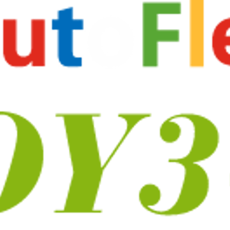 オートフレックス　ジョイ・サンロクゴ　JOY 365 UT　ユーティリティ用シャフト