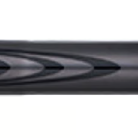 アクシスゴルフ　AXIS  GOLF   Z3  CBI　アイアン【＃6〜A】6本セット　N.S.PRO モーダス３　ラグジュアリーブラック　LUXURY BLACK　アイアン用シャフト付