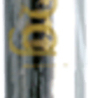 スキッター SKITTER クロキンゴールド ドライバー用シャフト