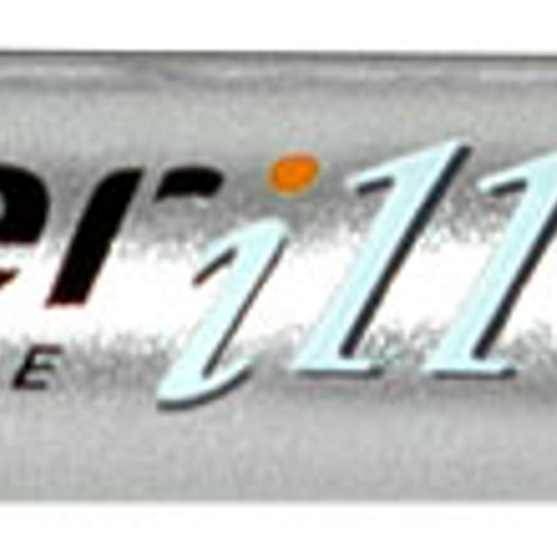ＲＭＸＶＤtourmodelスチールファイバーi１１０cwsteel fiber AEROTECH STEELFIBER i110 CW (TAPER) – Golf Shafts America