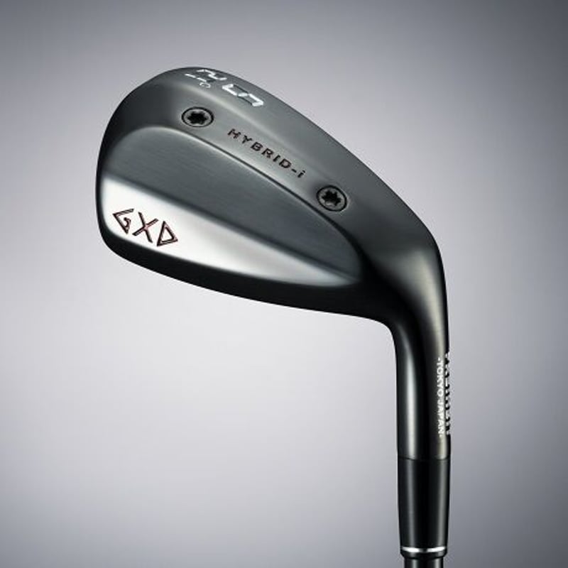 チップゴルフADC-01 F0 GXD6014 短尺ドライバー chipgolf チップゴルフADC-01 F0 GXD6014 短尺ドライバー chipgolf