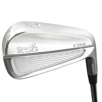 クライムオブエンジェル ローリングエンジェル ROLLING ANGEL