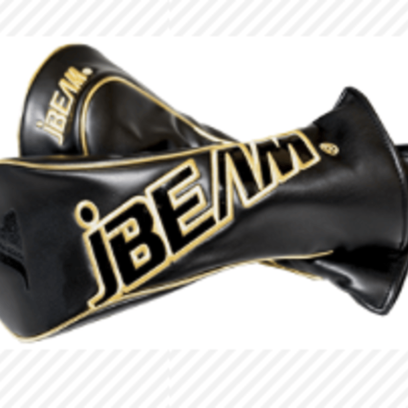 ジェイビーム JBEAM YS-01 ジェーライデン JLIDEN ドライバー エッジ