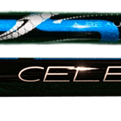 アーチ　Arch　Natural 9　CELESTE　FW　フェアウェイウッド用シャフト