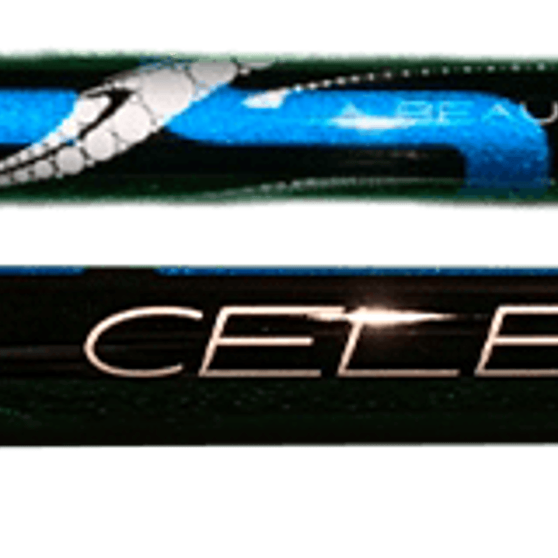 アーチ Arch Natural 9 CELESTE FW フェアウェイウッド用