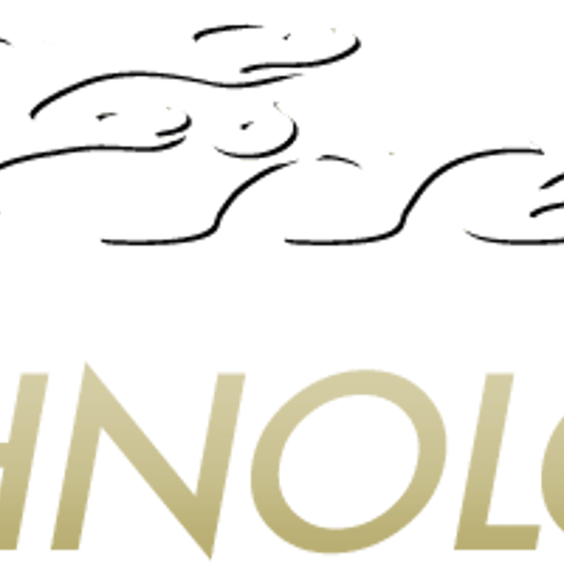 ファイアーエクスプレス プロトタイプ V フルスロットル リミテッド