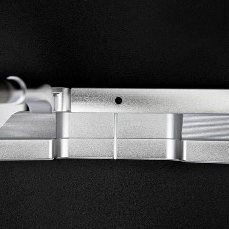 タクゾウ【新品・超美品】グラインドワークス + パトリック・リード grindworks】グラインドワークス公式通販