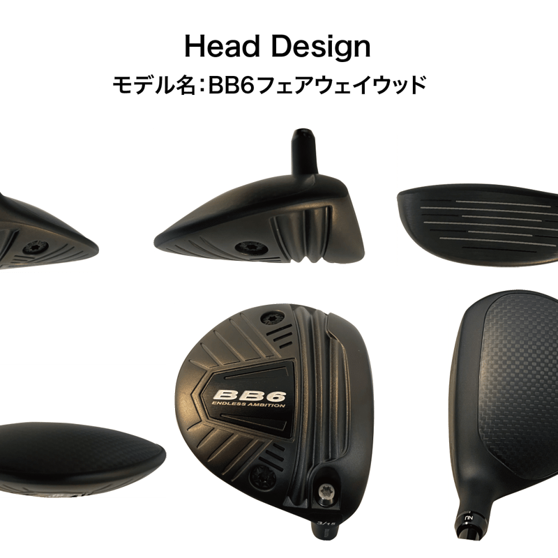 diamana Thump 90 S ディアマナサンプタイトリストスリーブ