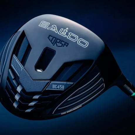 シンカグラファイト　ジンガー4　Zinger 4　ドライバー用シャフト　バルド　BALDO　全モデル共通ドライバー用可変式スリーブ付