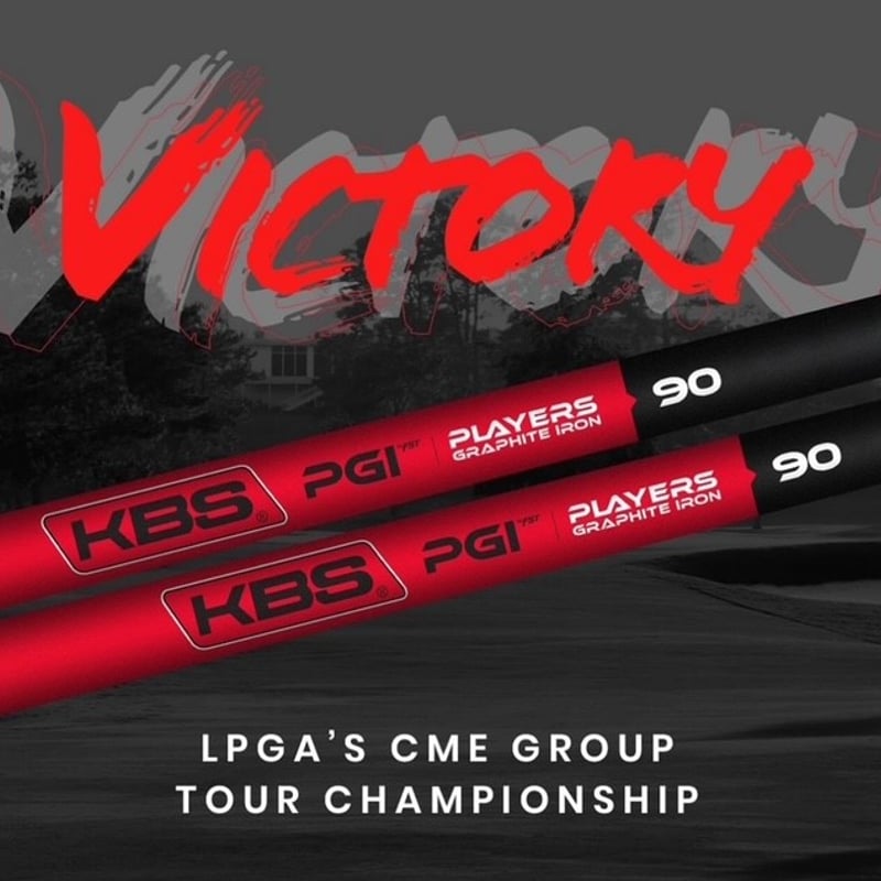 【ほぼ新品】 KBS PGI プレイヤーズ グラファイト アイアン シャフト NEW KBS PGI PLAYERS GRAPHITE IRON GOLF SHAFT. CHOOSE YOUR