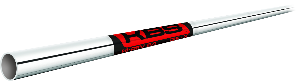 KBS TOUR90 Sシャフトセット Golf Prideグリップ KBS TOUR90 Sシャフトセット Golf Prideグリップ
