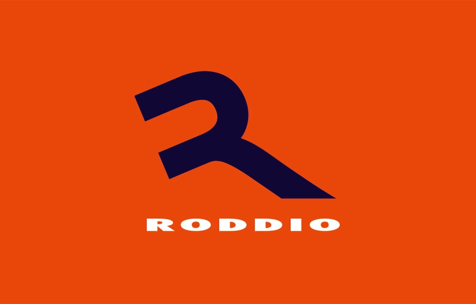 ロッディオ ドライバー用可変式スリーブ | クリエーションゴルフショップ