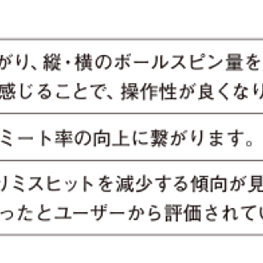65ceb561f3e1681e61966e25