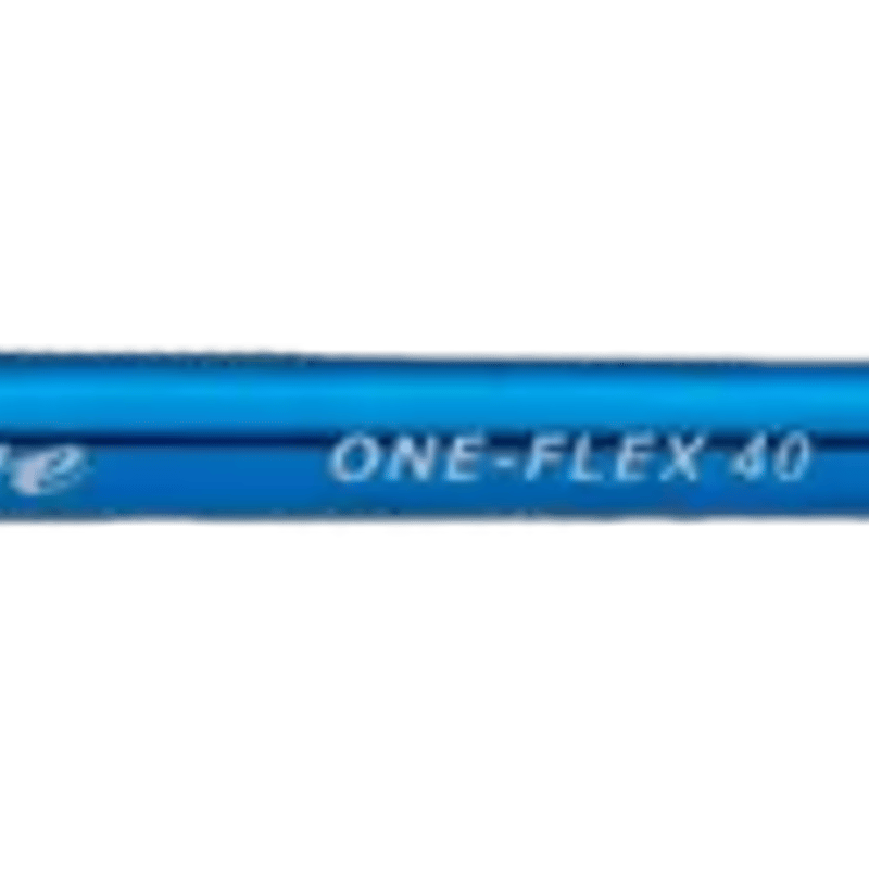 ムジーク muziik DOGATTI GENERATION サファイア Sapphire