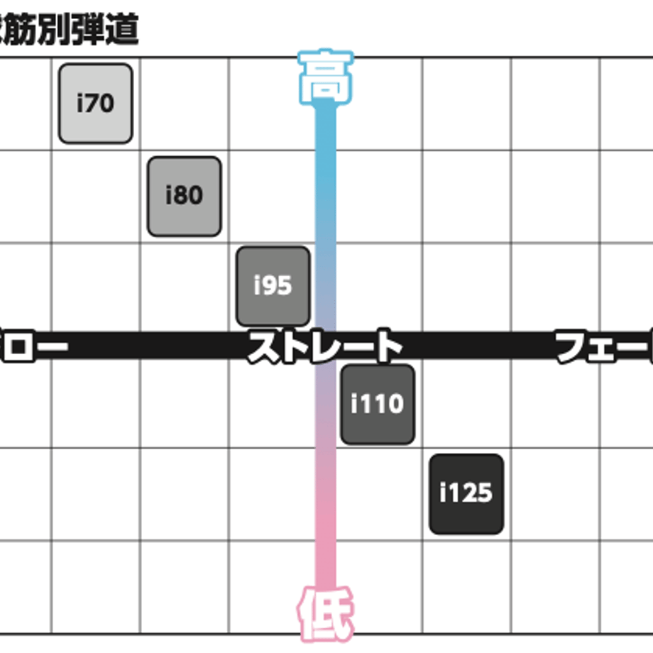 67c666f49d5f2b002be57e81
