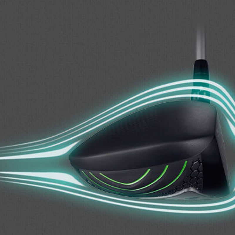 ワクチンコンポWAC LS-02 ドライバー10° ジオテックゴルフ公式通販サイト / WACCINE compo ワクチンコンポ WAC