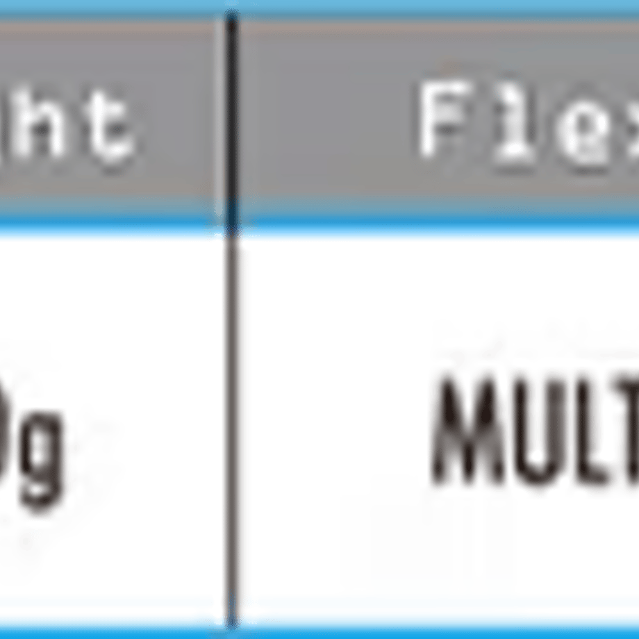 6a1a75d21ebb49e9d1df6079