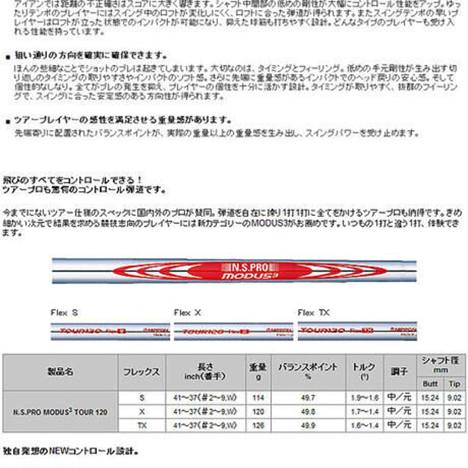 647d7db526a382002f671617