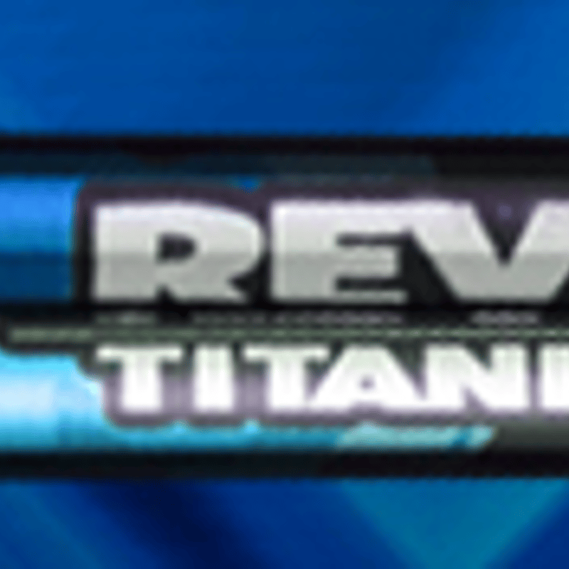 レーヴ REVE インパクトボロン・リボルバー IMPACT BORON レーヴ REVE インパクトボロン・リボルバー IMPACT BORON