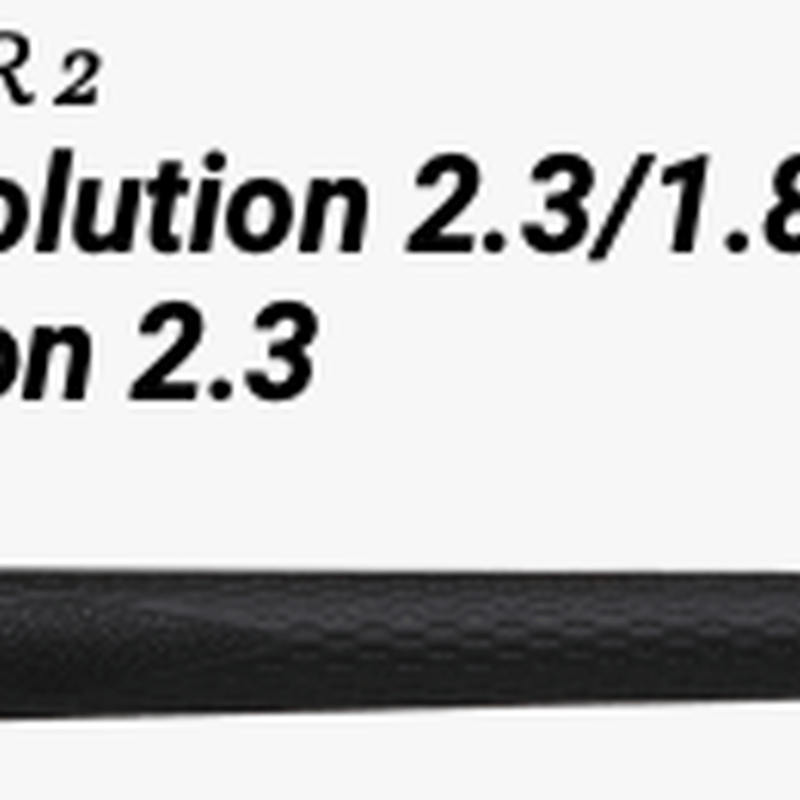 フソウドリーム フェアウェイウッド TRPX アフターバーナー