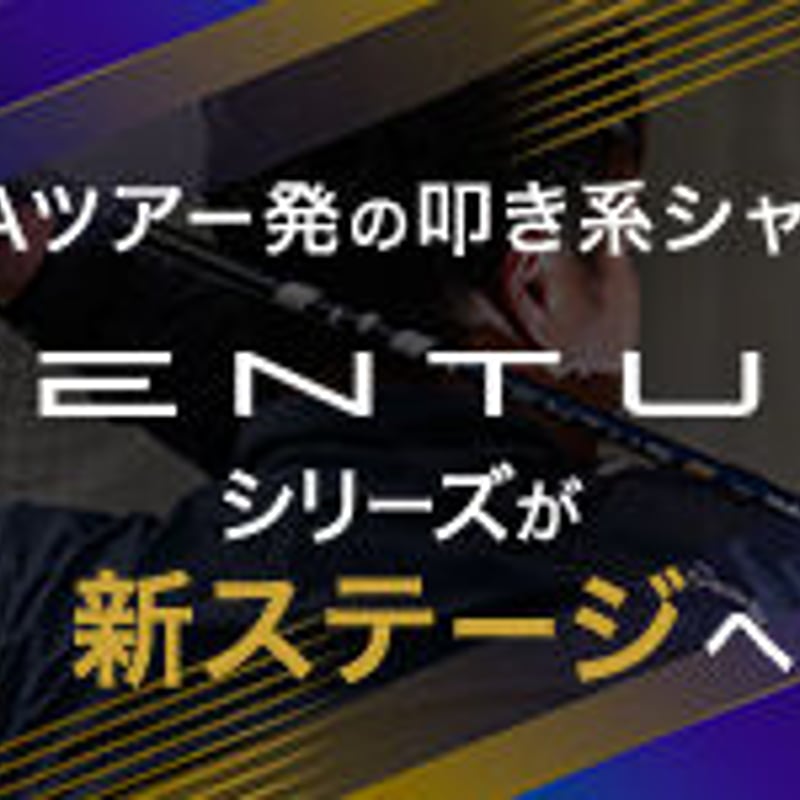 ベンタス ティーアール ブルー VENTUS TR BLUE ドライバー ベンタス ティーアール ブルー VENTUS TR BLUE ドライバー