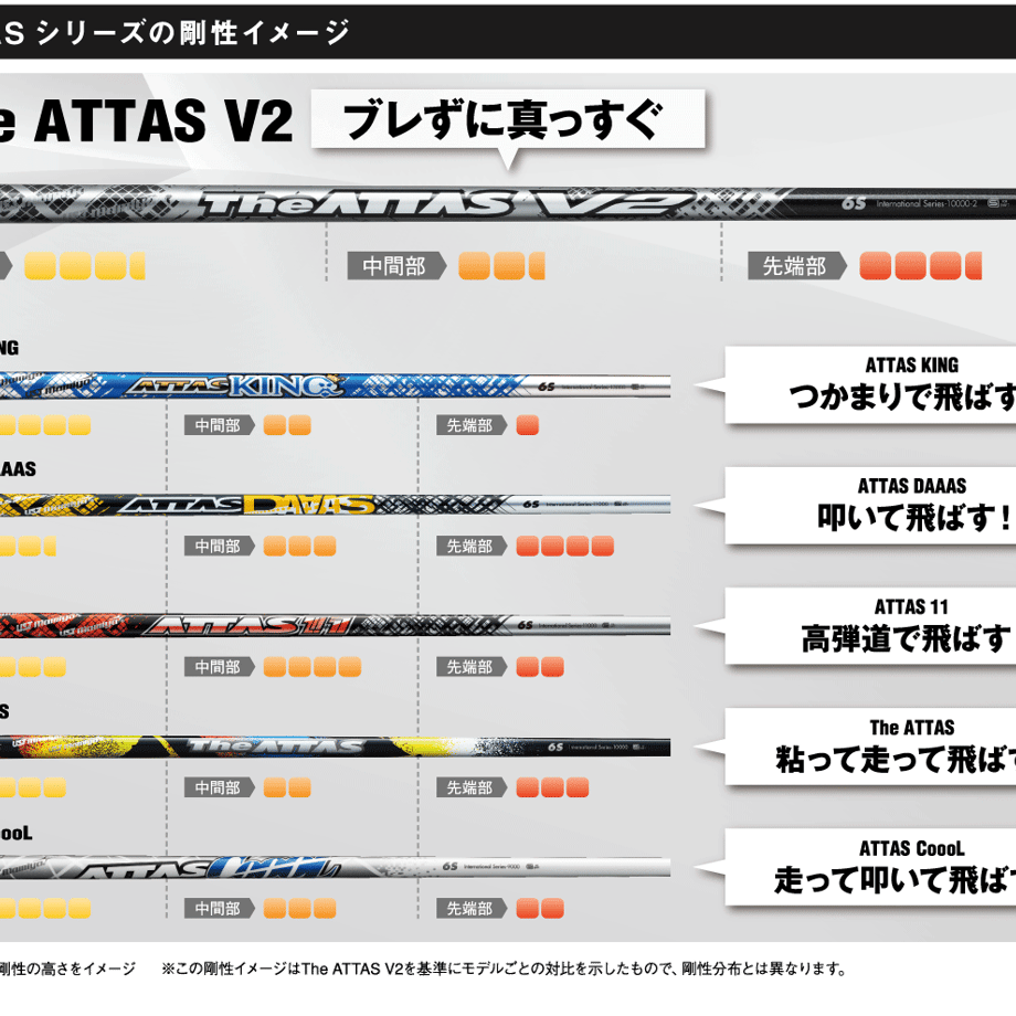 66a090db8fe71801a9a21e6f