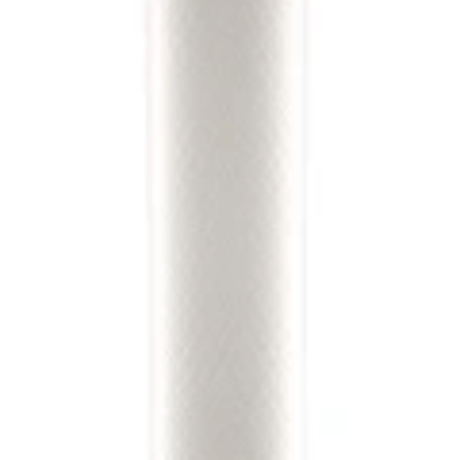 ラブゴルフ　L.A.B.GOLF  PRESS PISTOL 2 DEG WHITE（プレス・ピストル　２度）グリップ