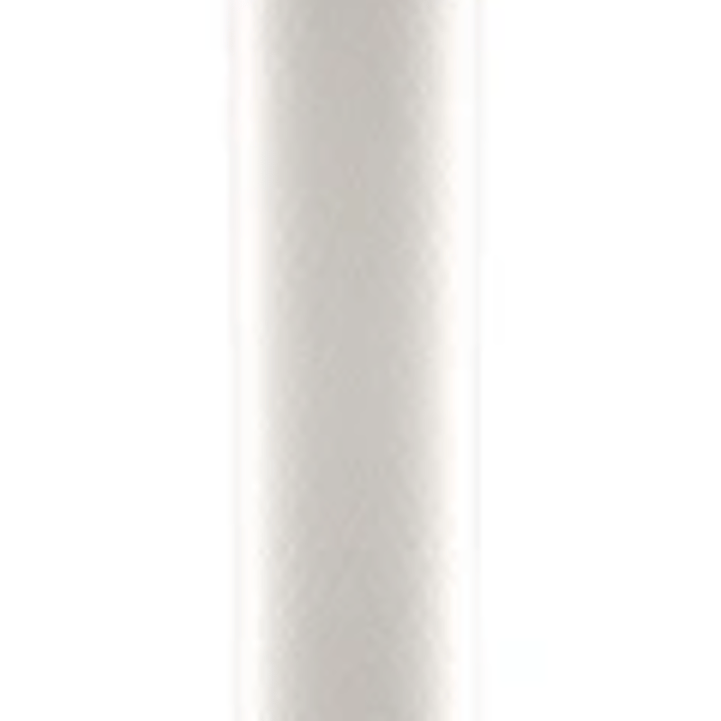 L.A.B. Golf PRESS PISTOL 2° DEG WHITE Press Pistol 2 Degree White – L.A.B. Golf