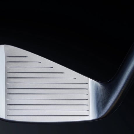 バルド　BALDO　TT　HYBRID DRIVING IRON HDI  SATIN  ダイナミックゴールド　95　アイアン用シャフト付