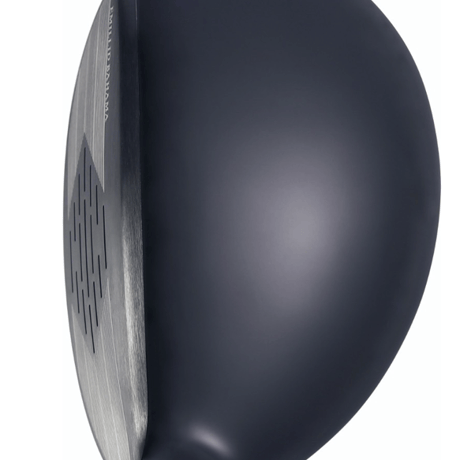 エミリッドバハマ　CV10s_BLACK　ユーティリティ  フジクラ　スピーダー NX HB ハイブリッド用シャフト付