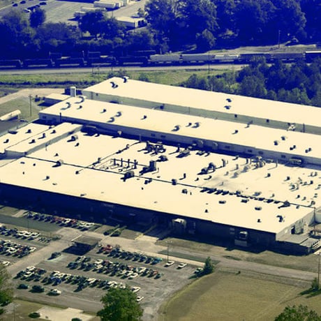 トゥルーテンパー　ダイナミックゴールド　アイアン用スチールシャフト