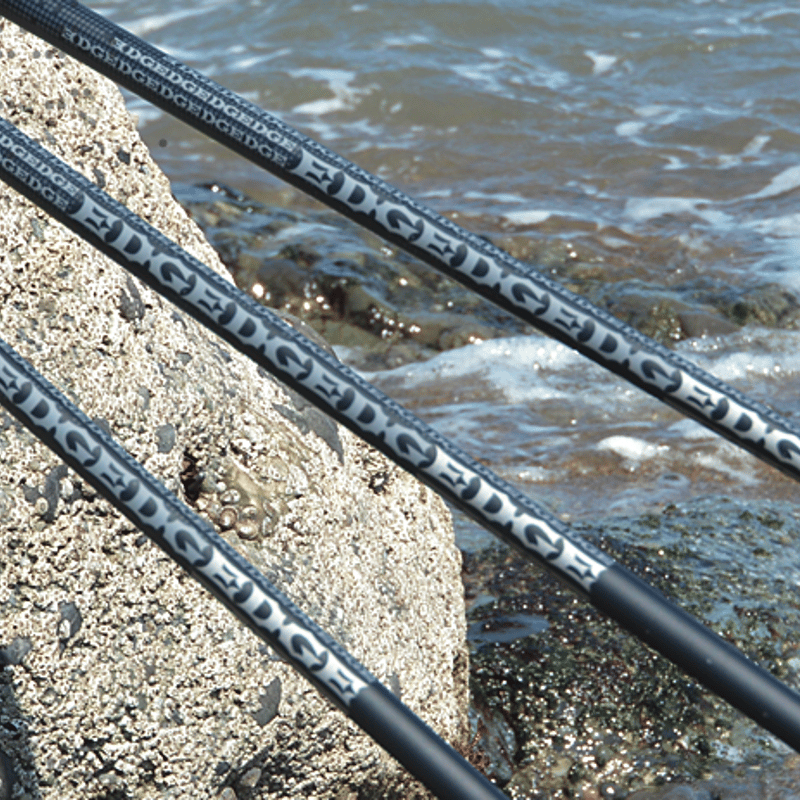 エッジワークス EG FW519-ML フェアウェイウッド用シャフト