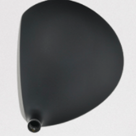 スキッター　SKITTER  IS460  ドライバー　ボルテックス　Vortex  ドライバー用シャフト付
