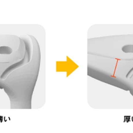 ロッディオ　RODDIO　NEW　フェアウェイウッド　ボディ：シルバー　デラマックス　DERAMAX 05F　フェアウェイ専用シャフト付