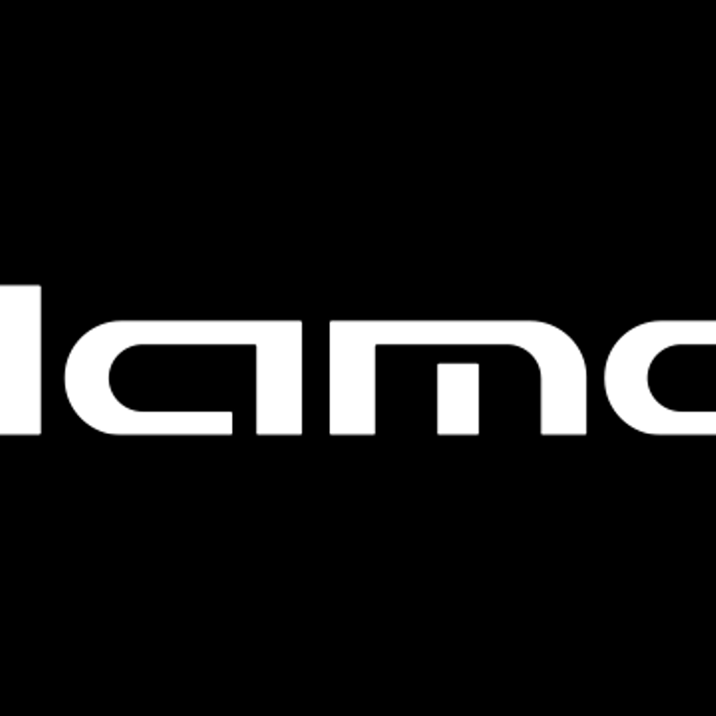 デラマックス DERAMAX CX-D ドライバー用シャフト | クリエーション