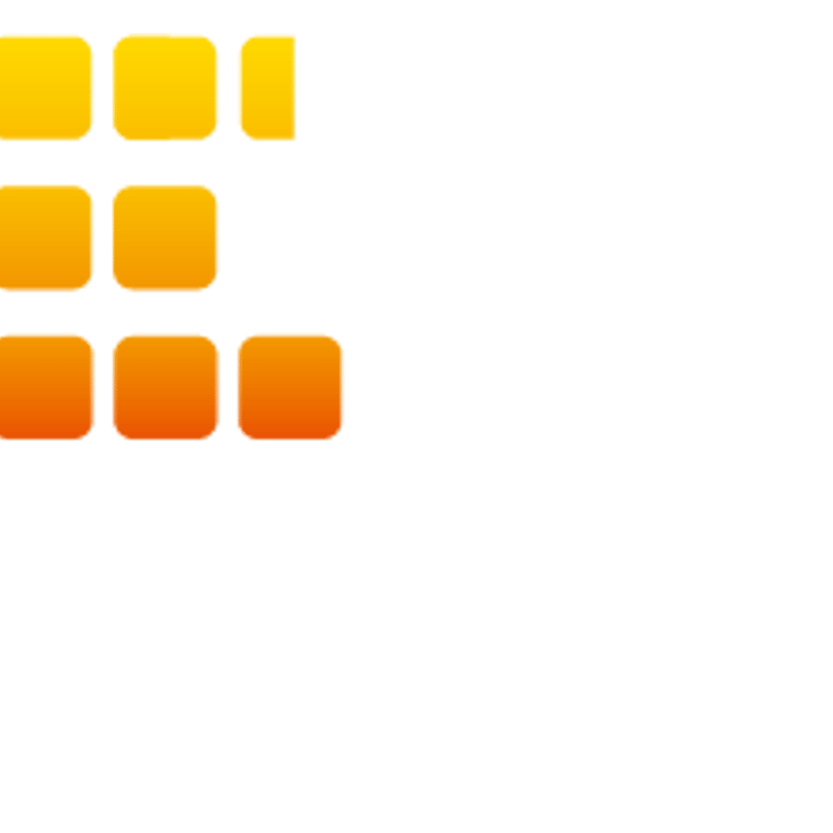 67ff8050fce2bd313260bb6b