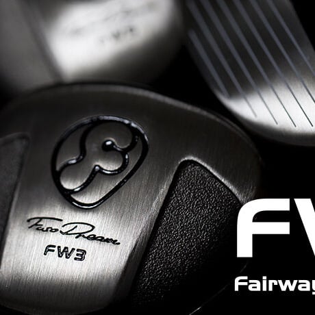 超美品 FUSO DREAM KS2 5W reve フソウドリーム FW 超美品 FUSO DREAM KS2 5W reve フソウドリーム FW KS2 DRIVER | FUSO