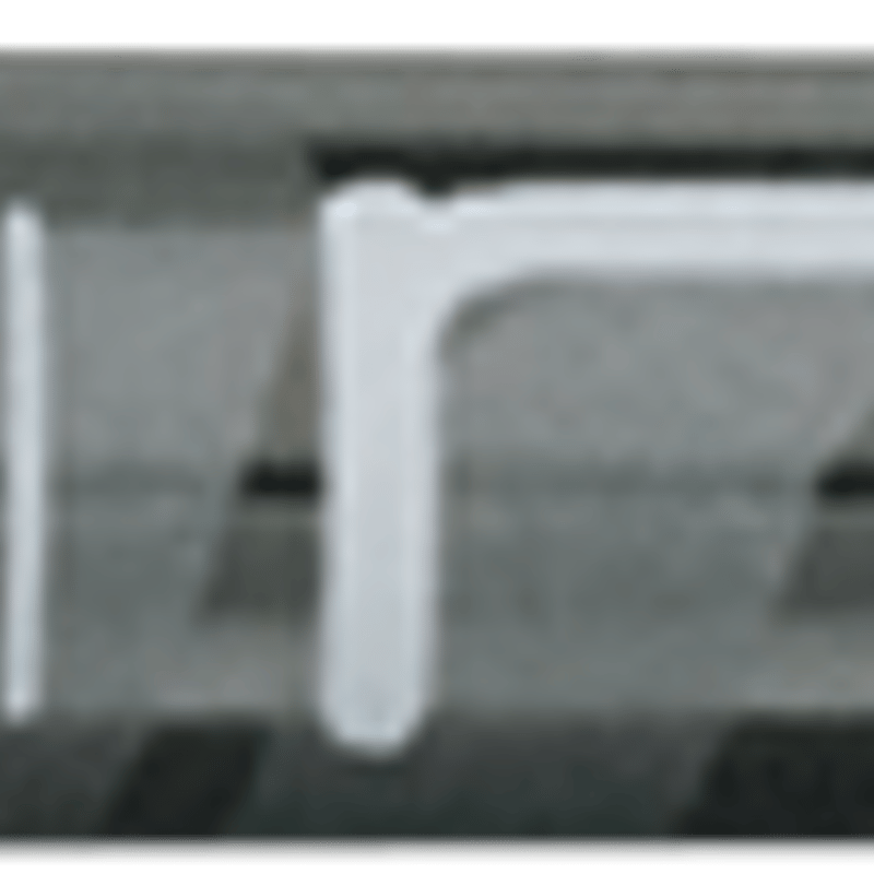 リコイル Recoil 660 アイアン用シャフト | クリエーションゴルフショップ