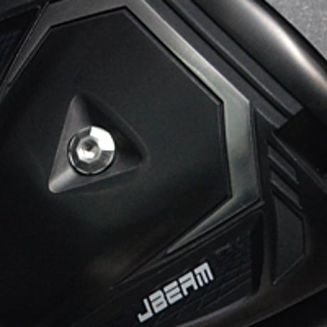 ジェイビーム　JBEAM　ZY　MAX　ドライバー　アッタス　キング　ATTAS KING ドライバー用シャフト付