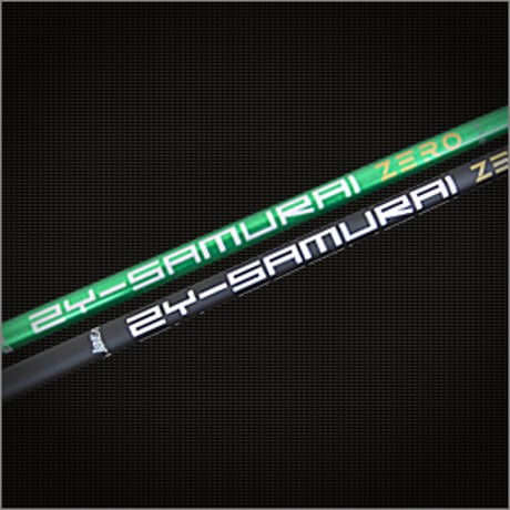 jBEAMKZ-5 BLACKEDITION　SAMURAI LASER jBEAMKZ-5 BLACKEDITION SAMURAI LASER