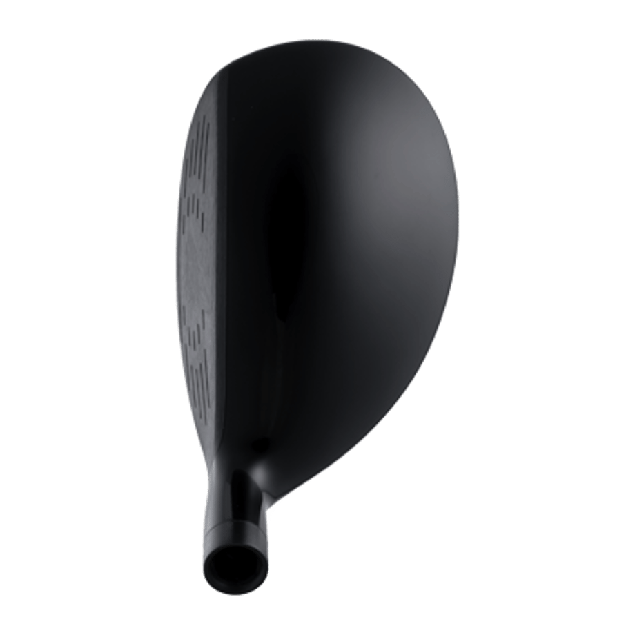 648515725a1afd007ffaf17d