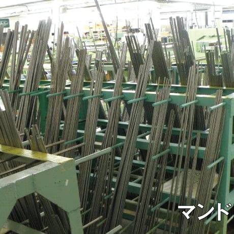 デラマックス　DERAMAX  ブラック50　HRD　シリーズ　ドライバー用シャフト