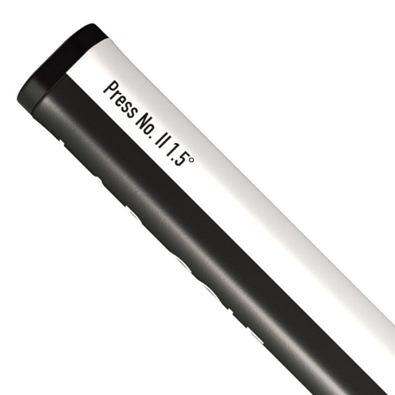 ラブゴルフ L.A.B.GOLF メッツ MEZZ.1 パター | クリエーションゴルフ