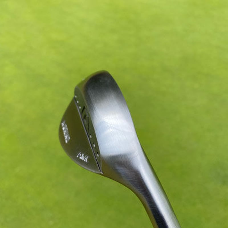 【限定シャフト】A GRIND 58度ウェッジ Dynamic Gold 限定シャフト】A GRIND 58度ウェッジ Dynamic Gold MG5 ウェッジ